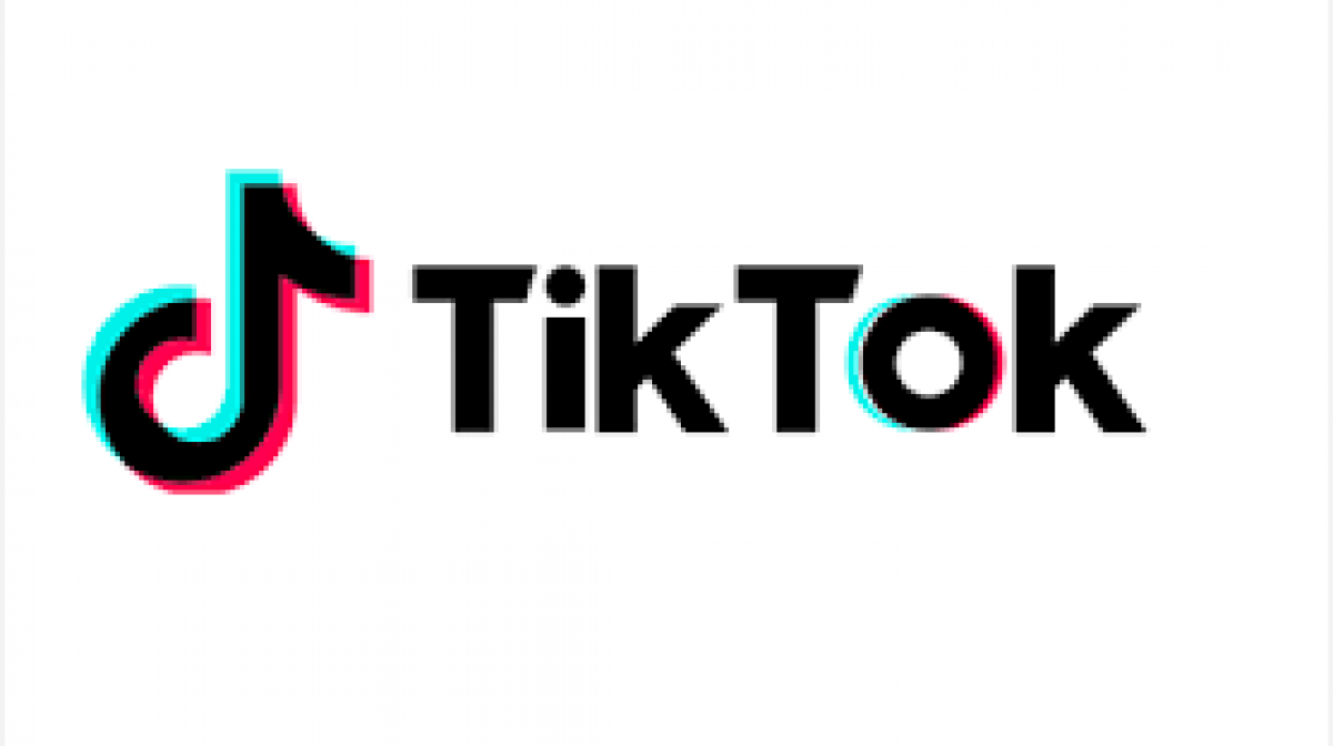 TikTok: nejrychleji rostoucí sociální síť dneška