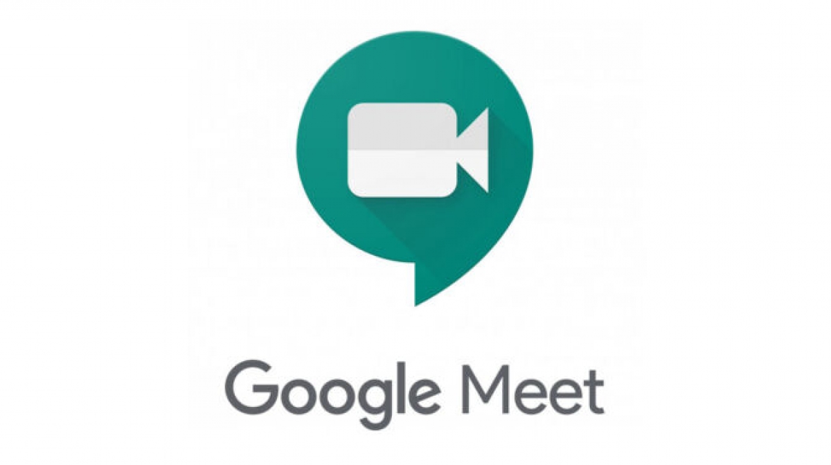 Google Meet pro videokonference je nově zcela zdarma