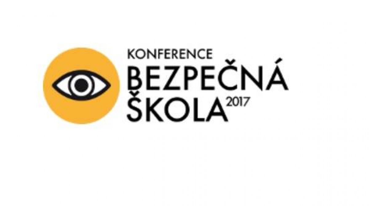 Setkání odborníků: Bezpečná škola