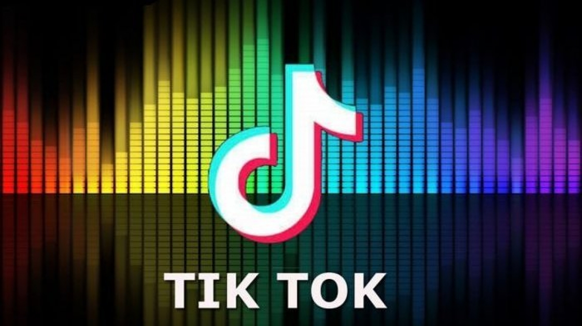 Oblíbený TikTok? Opravdu je to riziko, varuje expert